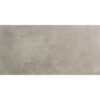 Vloertegels Concrete grijs 30x60 gerectificeerd