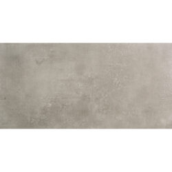 Vloertegels Concrete grijs 30x60 gerectificeerd