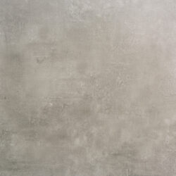 Vloertegels Concrete grijs 60x60 gerectificeerd