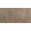 Vloertegels Concrete bruin 30x60 gerectificeerd