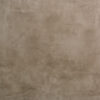 Vloertegels Concrete bruin 60x60 gerectificeerd