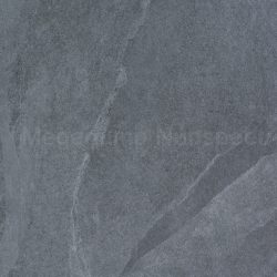 Ardosia nero 60x60 v2 vloertegels