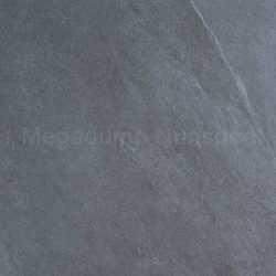 Ardosia nero 60x60 v2 vloertegels