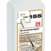Moeller R155 grondreiniger zuurvrij