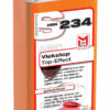 Moeller S234 vlekstop voor natuursteen en cementtegels