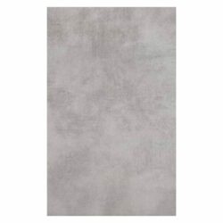 Cristacer Pascal Gris 25x40 wandtegels