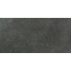 Vloertegels betonlook serie Planet Antracite 30x60 anti-slip R10