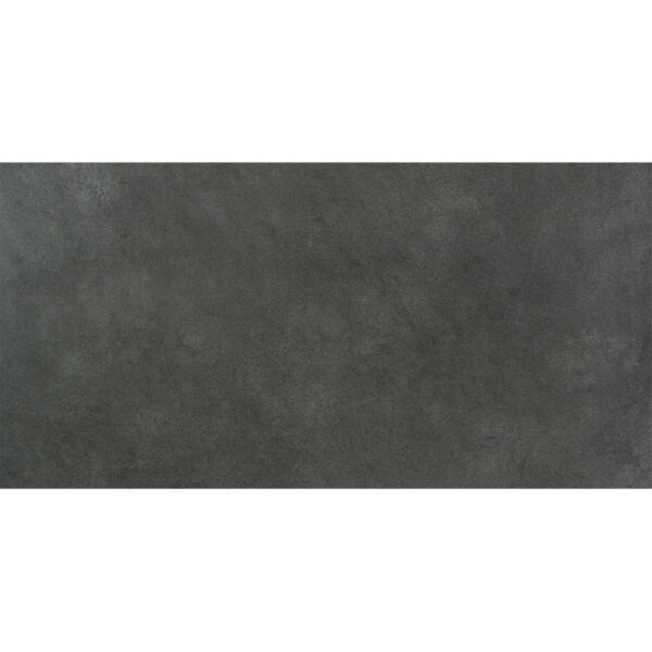 Vloertegels betonlook serie Planet Antracite 30x60 anti-slip R10