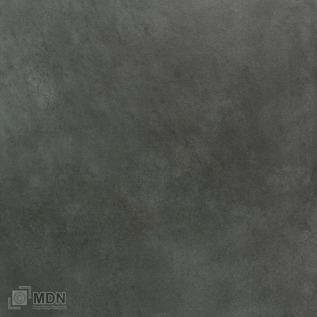 pijn Milieuvriendelijk ontbijt Vloertegels betonlook serie Planet Antracite 60x60 anti-slip R10 | Megadump