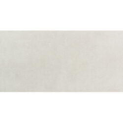 Vloertegels betonlook serie Planet Avorio 30x60 anti-slip R10