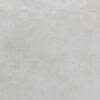 Vloertegels betonlook serie Planet Grigio 60x60 anti-slip R10