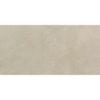 Vloertegels betonlook serie Planet Taupe 30x60 anti-slip R10