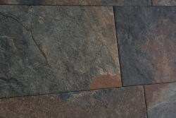 Noorse leisteen natuursteen look keramische tegels 30x60