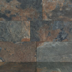 Noorse leisteen natuursteen look keramische tegels 30x60