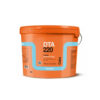 Coba DTA 220 pastalijm wandtegels 16kg