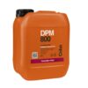 Coba voorstrijkmiddel dpm800 oranje 5 liter, hechtmiddel voor zuigende ondergronden.