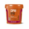 Coba voorstrijkmiddel tegel over tegel DPM 810 oranje 1kg