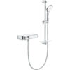 Grohe Grohtherm Smartcontrol euphoria 110 34720000