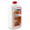Moeller Stone Care HMK P330 Cotto- en klinkerolie