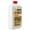 Moeller Stone Care HMK P324 edelzeep vloerzeep