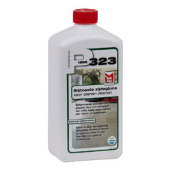 Moeller Stone Care HMK P323 slijtvaste zijdeglans