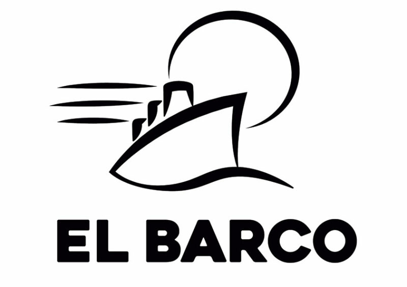 EL-BARCO-CERAMICAS logo