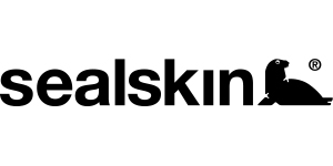 SEALSKIN_LOGO_BATHROOM_XPERIENCE_BLACK