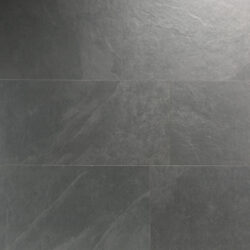 Leisteen look vloertegels Ardosia Grigio 30 x 60 cm