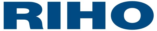 riho logo