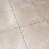 Sabbia Prima 60x60 vloertegels taupe beige