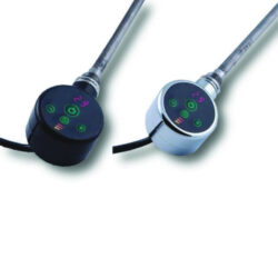 Sanicare thermostaat voor electrische radiator