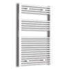sanicare radiator wit standaard