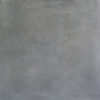 Betonlook vloertegels 120x120 cm grijs
