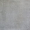Betonlook vloertegels 120x120 cm midden grijs