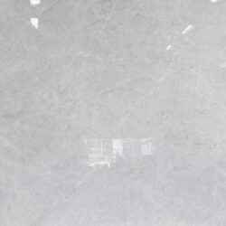 Grijze marmer look vloertegels keramiek 120x120 cm