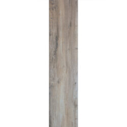 Keramische houtlook tegels met noten hout structuur 120x30 cm