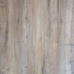 Keramische houtlook tegels met noten hout structuur 120x30 cm