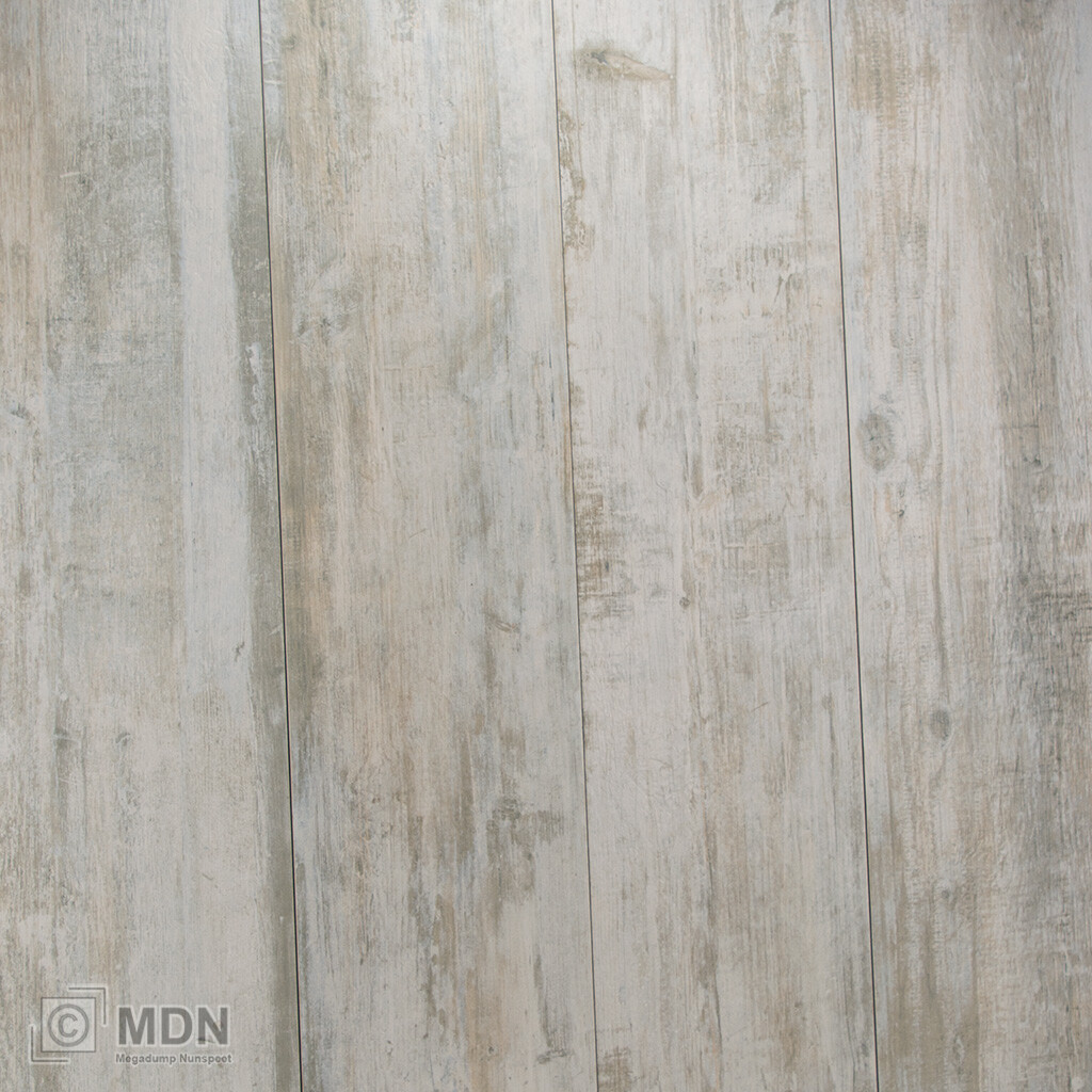 Conciërge Gedeeltelijk Aarde Houtlooktegels sloophout white wash Sushi Natural 24,6x100 cm | Megadump