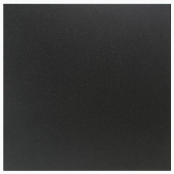 Cristacer Tessel Negro 60x60 vloertegels 45 x 45 cm