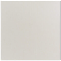Cristacer Tessel Bianco 45×45 beige vloertegels