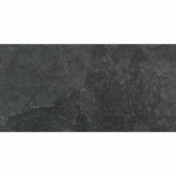 Cristacer Titanium graphite 30x60 vloertegels
