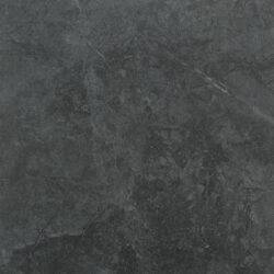 Cristacer Titanium graphite 60x60 vloertegels