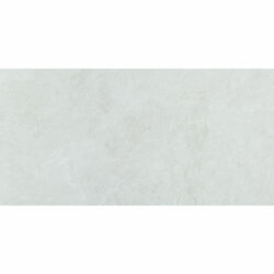 Cristacer Titanium ivory 30x60 vloertegels