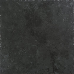 Kloosterlook tegels Naxos Palatino 50x50 cm