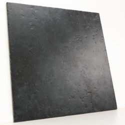 Kloosterlook tegels Naxos Palatino 50x50 cm