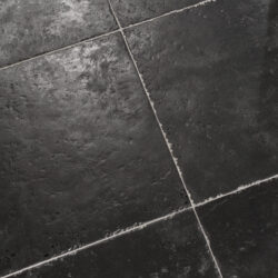 Kloosterlook tegels Naxos Palatino 50x50 cm