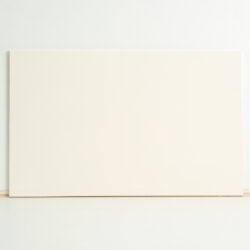 wandtegels beige jasmijn creme pergamon 25x40 cm