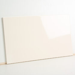 wandtegels beige jasmijn creme pergamon 25x40 cm