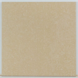Cristacer Tessel Beige 45x45 vloertegels door en door intensief gebruik
