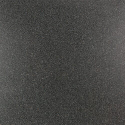 Terazzo tegels Quebec antraciet mat keramiek 60x60